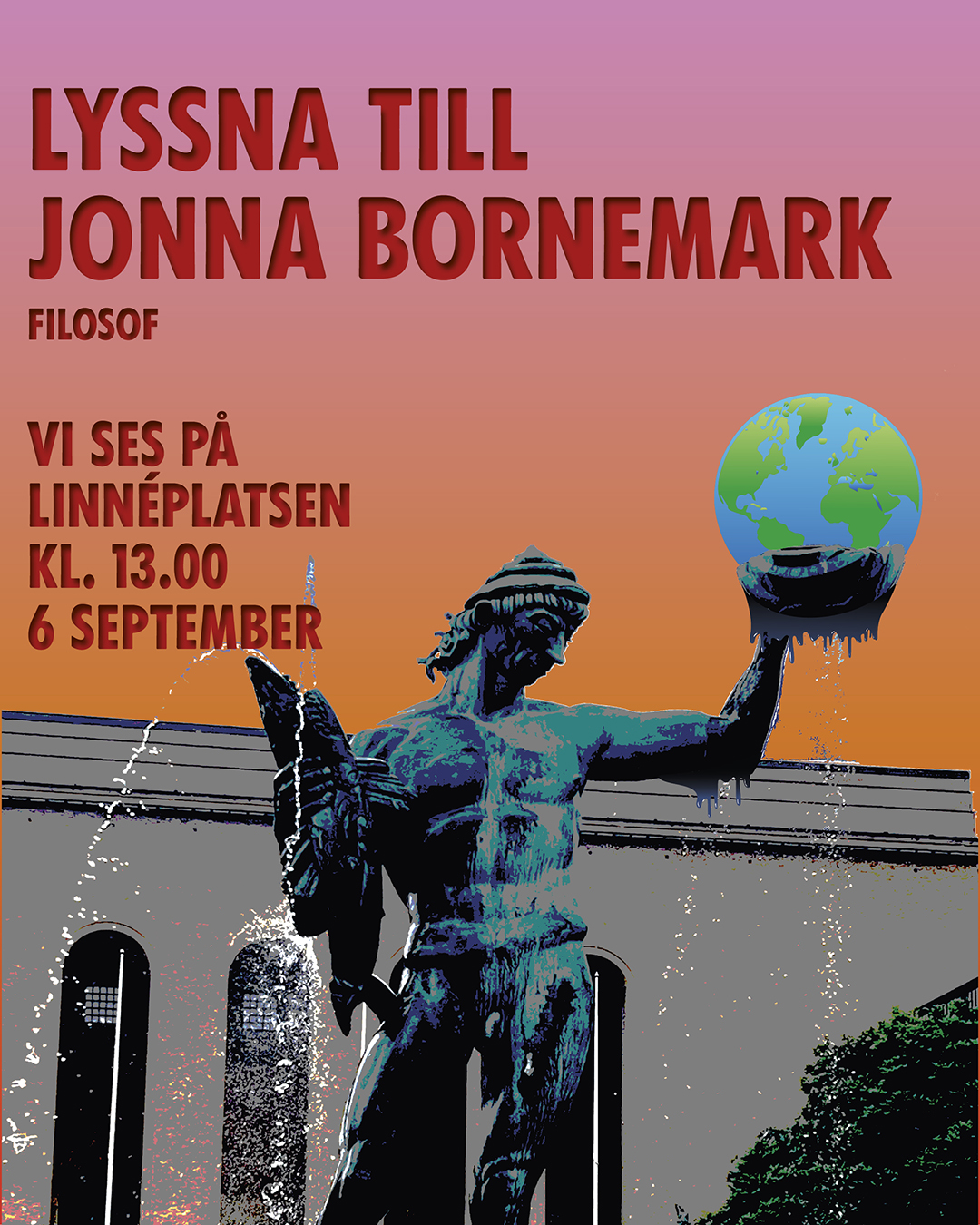 Talare_SoMe_Bornemark.jpg