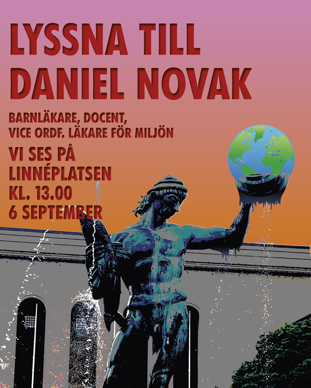 Talare_SoMe_Novak.jpg