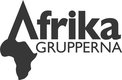 Göteborgs Afrikagrupp