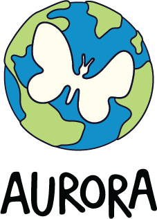 Auroramålet