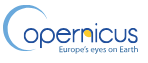 "Copernicus — Europe's eyes on Earth"