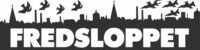 Fredsloppet