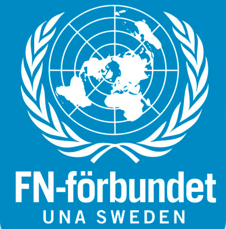 Göteborgs FN-förening