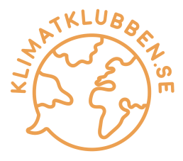 Klimatklubben Göteborg