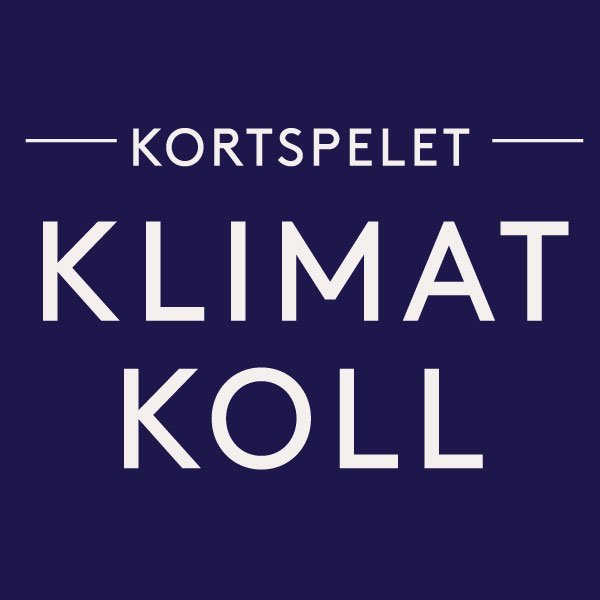 Klimatkoll