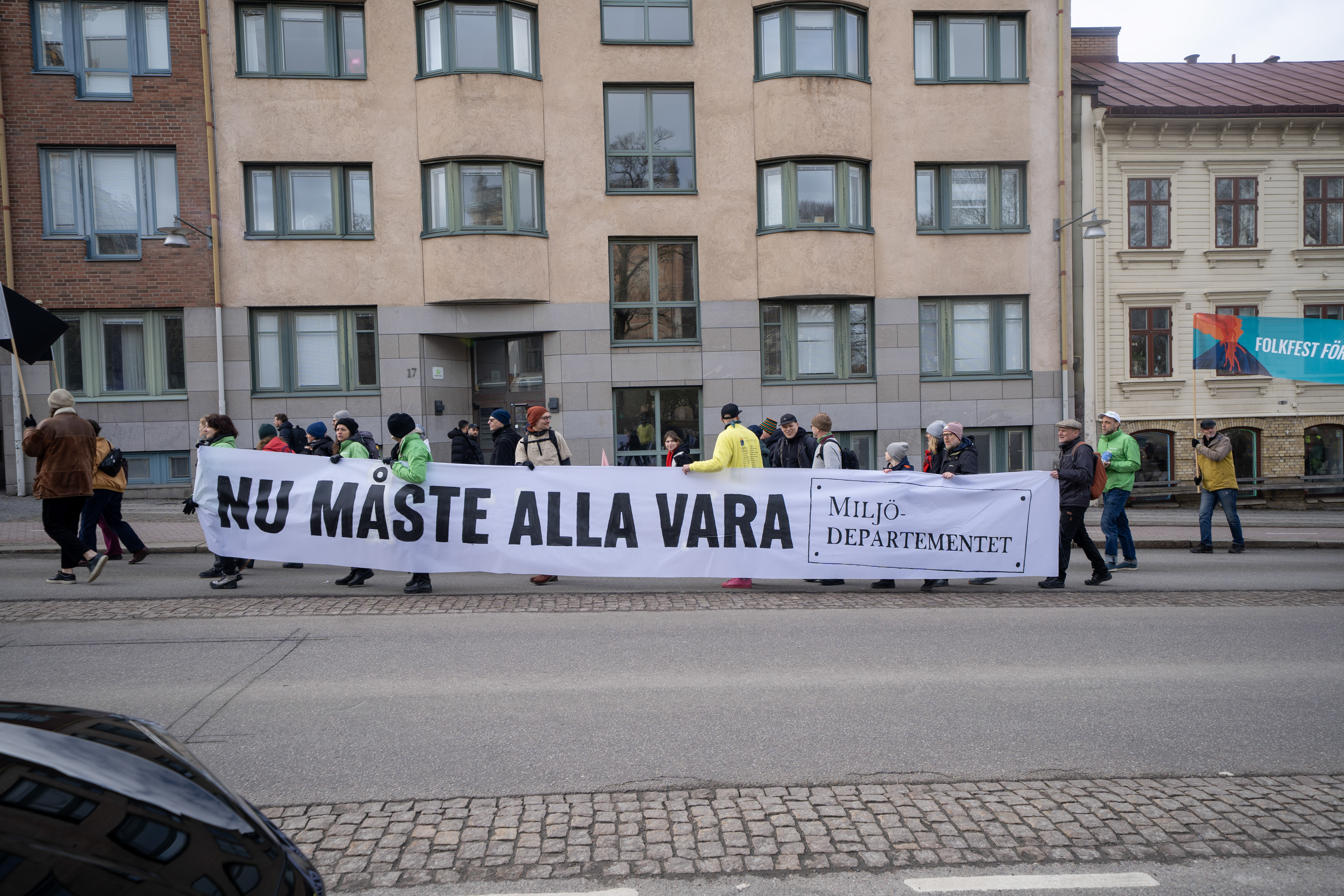 Greenpeace