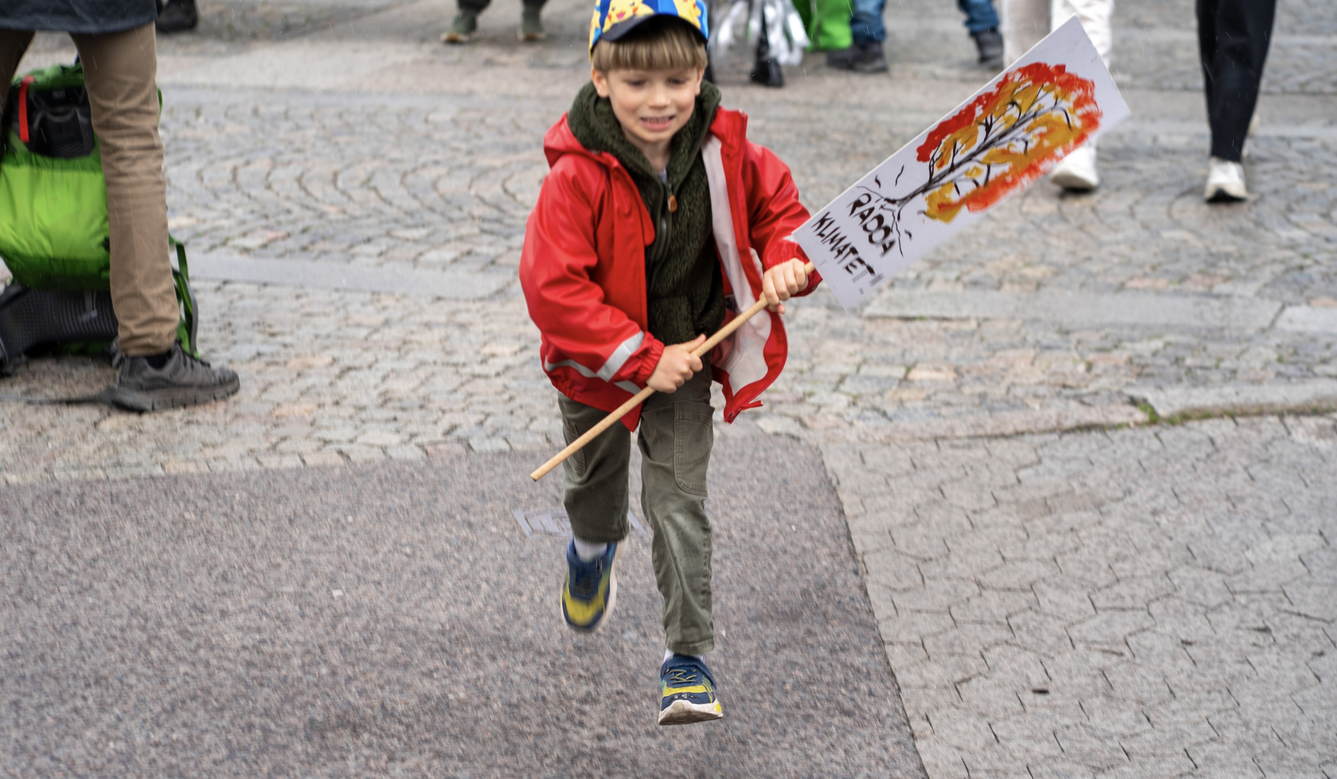 Järntorget