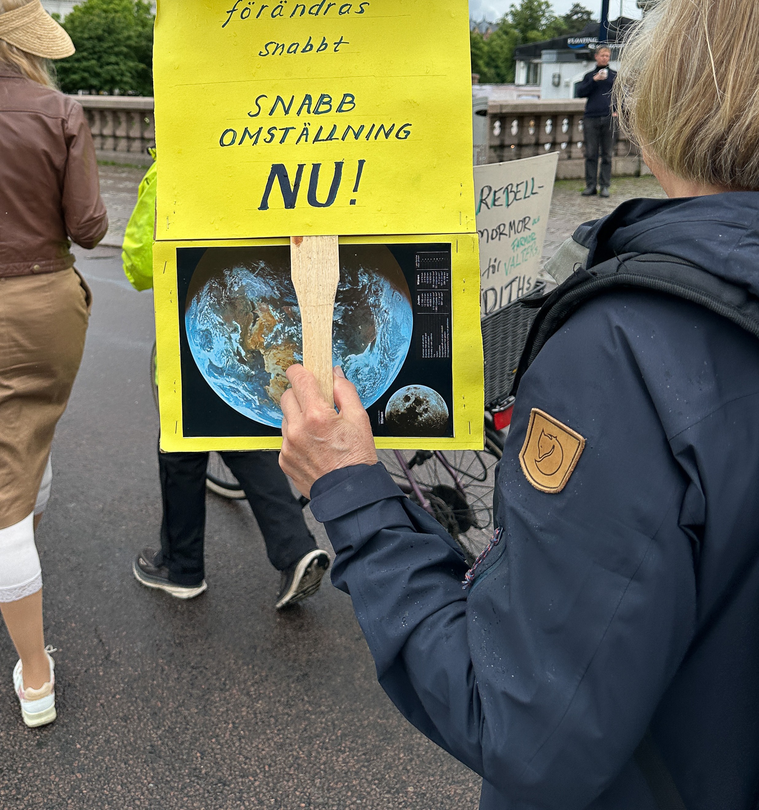 Kungsportsplatsen