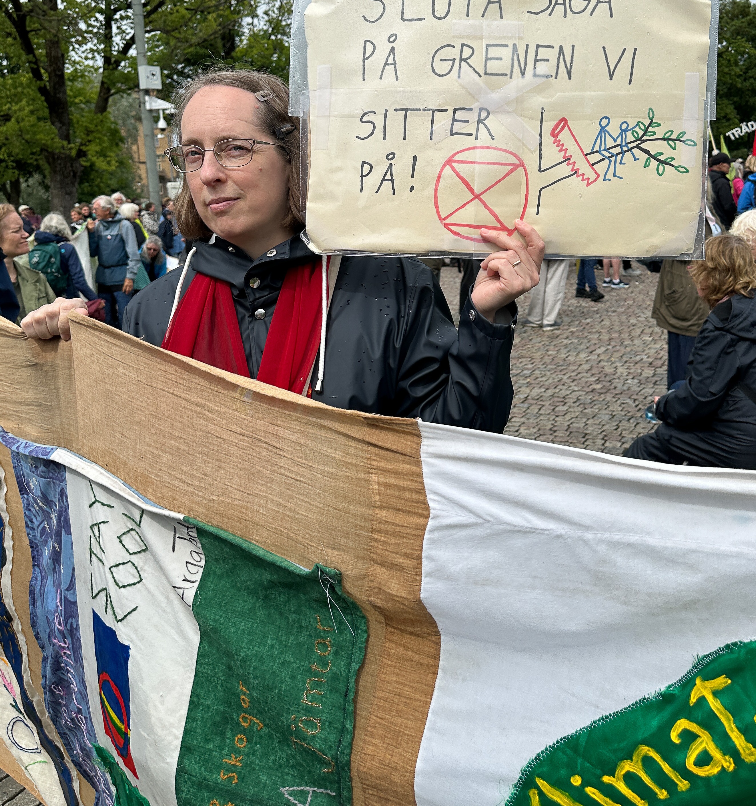 Kungsportsavenyen