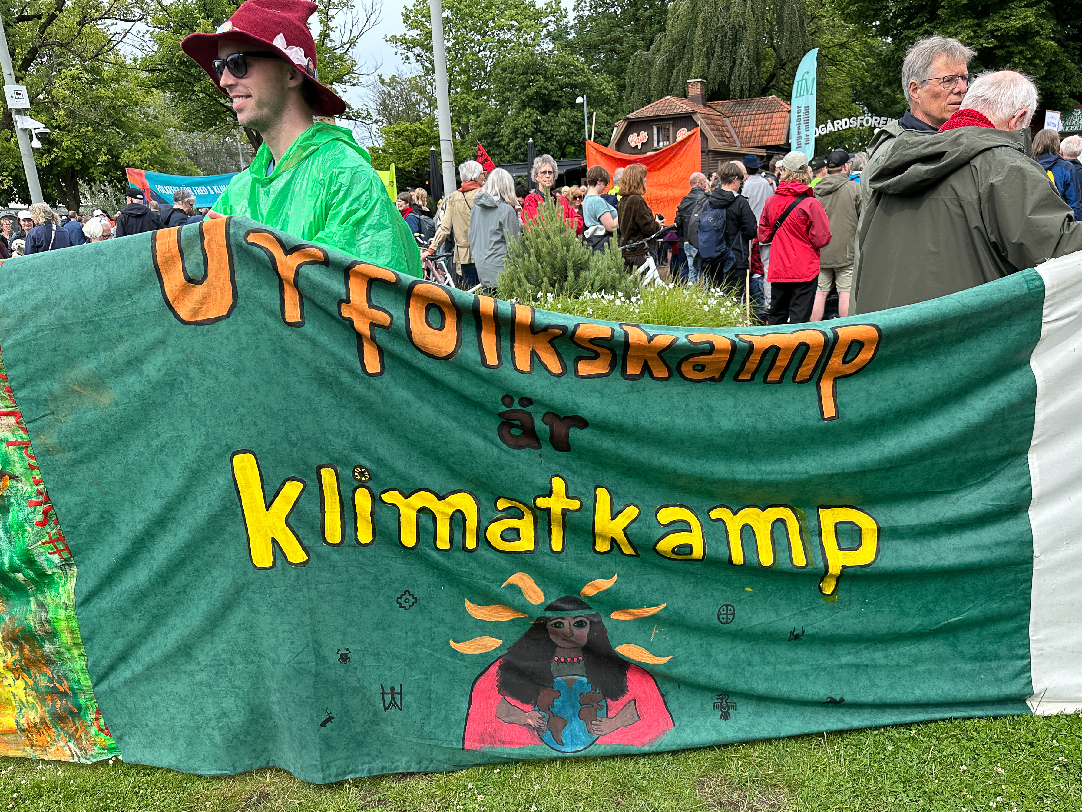 Nya Allén