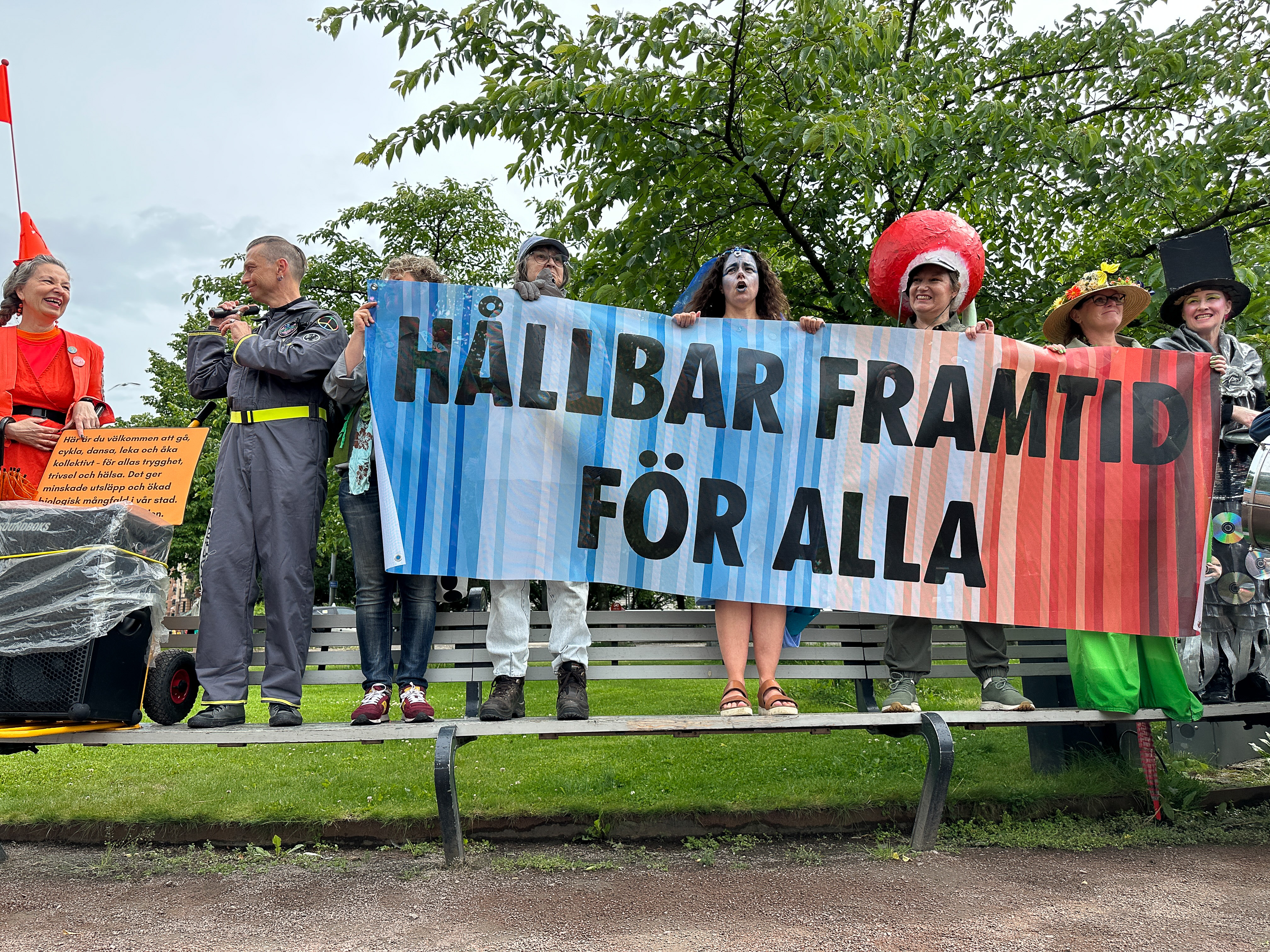 Nya Allén