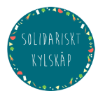 Solidariskt Kylskåp