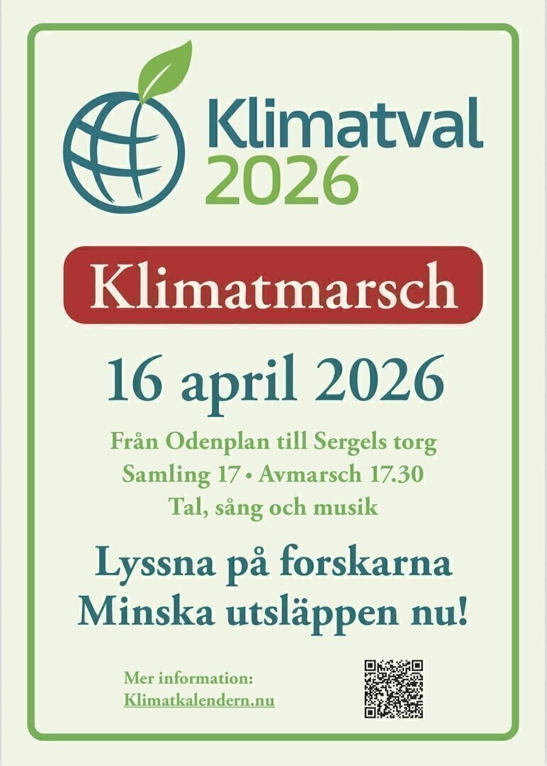 stockholm-16e-april-affisch.jpg