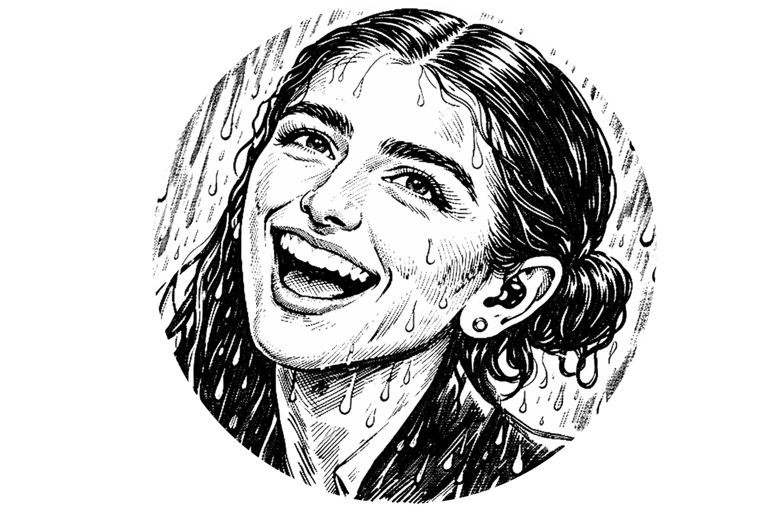 ”Vadå utsläppsmål?”