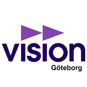 Vision Göteborg